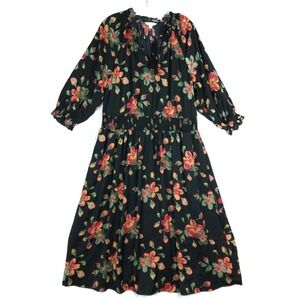 white christmas dresses Dl1961 | Trucker Mini Dress